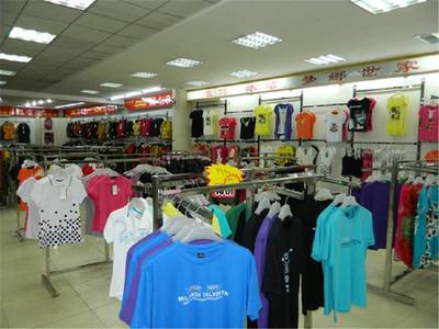 服裝批發拿貨全攻略 新手必看，避免踩坑