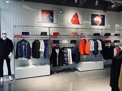 比士尼鞋業(yè) 以卓越產(chǎn)品與貼心服務(wù)打動服裝鞋帽消費者