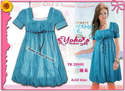 廣州市伊彩服飾中裙產品全覽 時尚與品質的零售盛宴