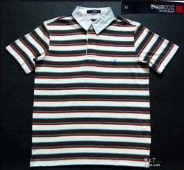 一杏外貿 深耕童裝領域，開啟批發零售一體化新篇章