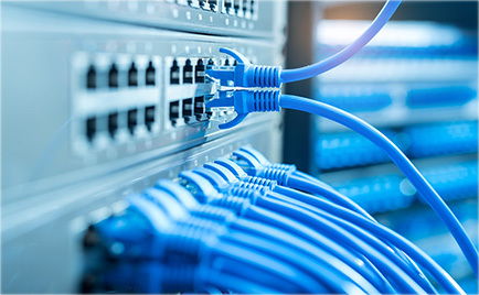 計算機系統集成資質 辦理難度、條件與價值解析