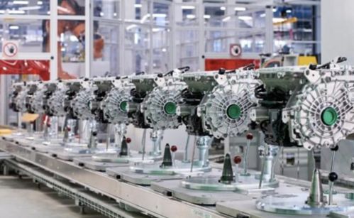 華山論劍 汽車行業如何助力生物多樣性？寶馬以“計算機系統集成”做出表率